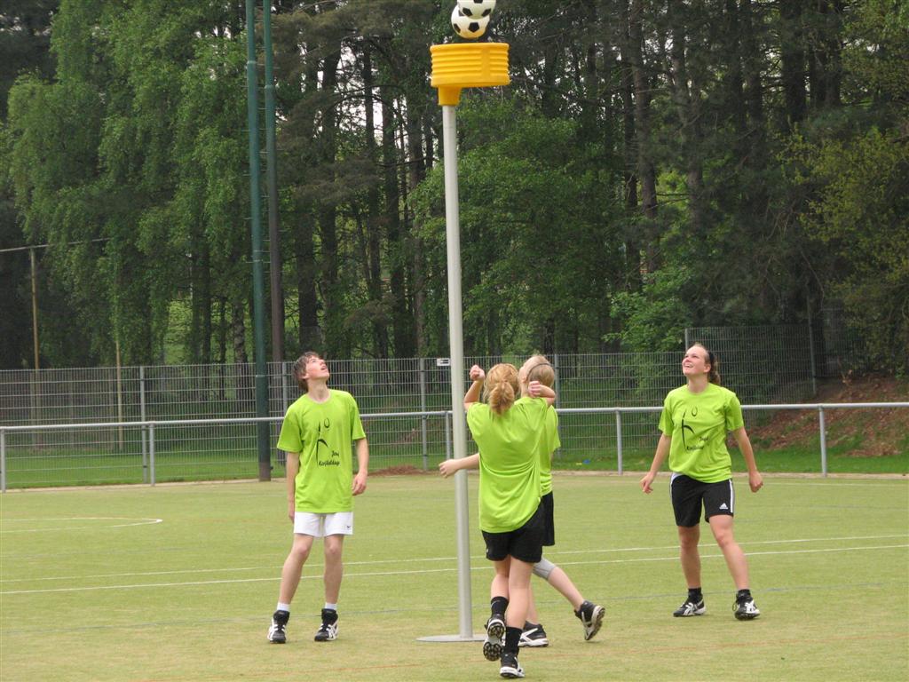 IMG_5511 (Large).jpg